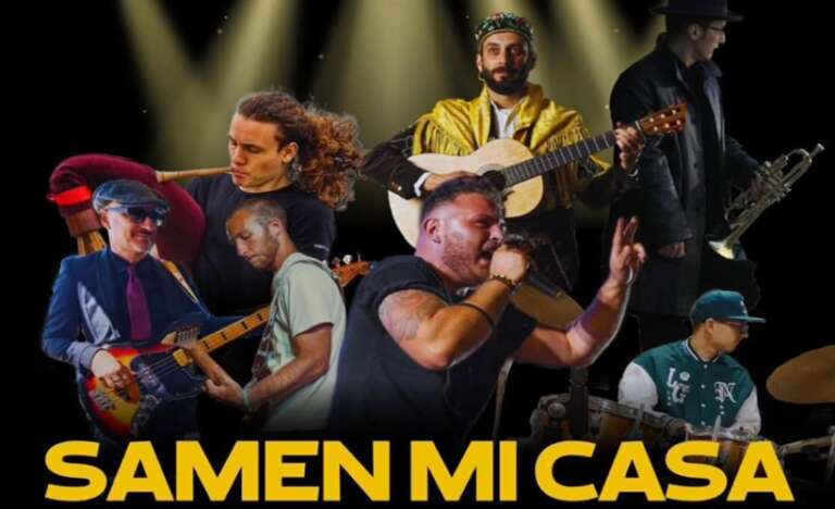 FESTA PATRONALE DI SAN NICANDRO GARGANICO: GLI EVENTI DI OGGI