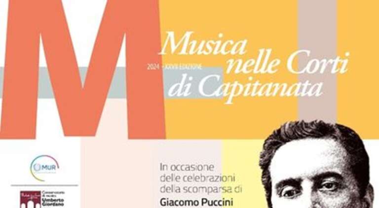 ESTATE SANNICANDRESE 2024 – GLI EVENTI DI OGGI