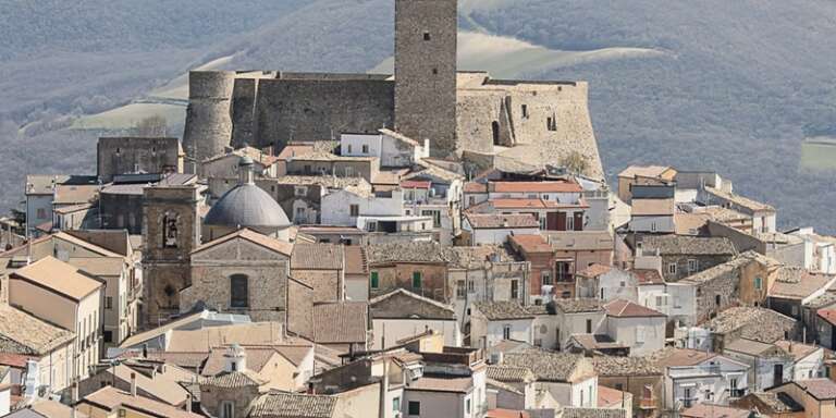 A DELICETO CORSO GRATUITO PER DIVENTARE ESPERTI NEL TURISMO ESPERIENZIALE