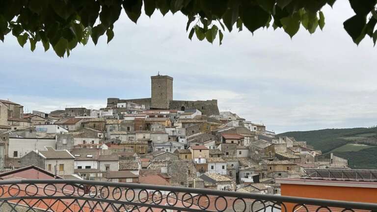 DELICETO SUMMER, 40 EVENTI TRA AGOSTO E SETTEMBRE