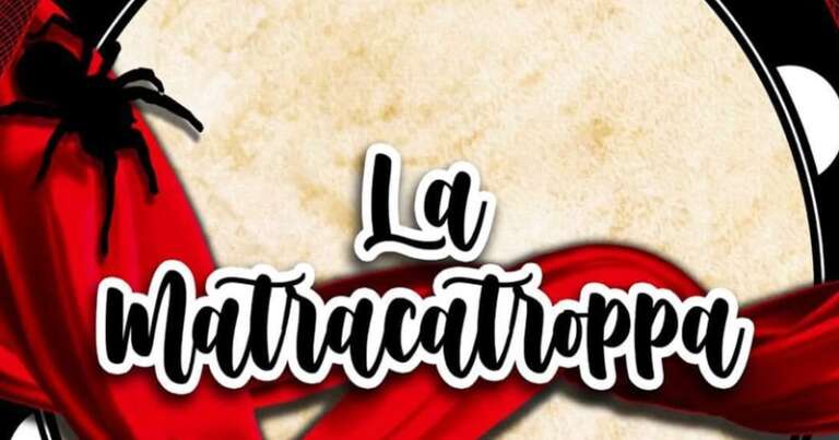 ESTATE SANNICANDRESE 2024 – GLI EVENTI DI OGGI