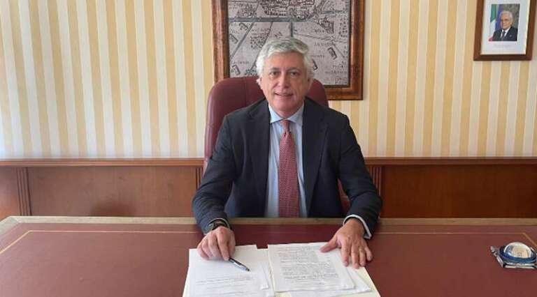L’UNIFG LANCIA QUATTRO NUOVI CORSI