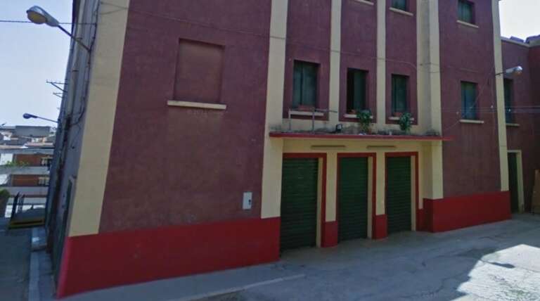 SAN NICANDRO, LA CITTA’ HA SETE DI TEATRO. LA SUA CHIUSURA CONTINUA A IMPOVERIRE CULTURA E ASSOCIAZIONI