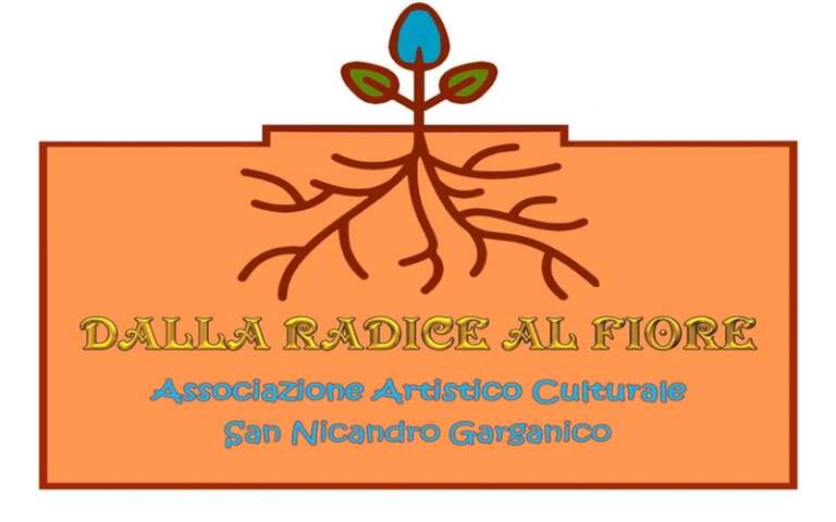 V^ EDIZIONE PASTORE E PACCHIANA- STORIA DI UNA COPPIA- ASS. DALLA RADICE AL FIORE