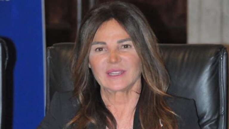 ABITI STORICI, IL SENATO DICE “SI’”: L’11 NOVEMBRE SARA’ GIORNATA NAZIONALE