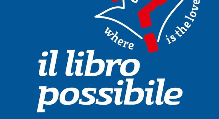 LIBRO POSSIBILE – MARTEDÌ 23 LUGLIO PARTONO GLI APPUNTAMENTI NELLA TAPPA VIESTE – GLI OSPITI ATTESI