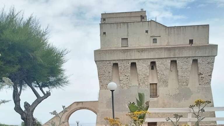 ESTATE SANNICANDRESE 2024 – GLI EVENTI DI OGGI