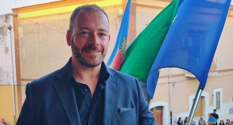 POGGIO IMPERIALE: CONTRIBUTO DI 5.700 EURO PER CHI APRE UNA NUOVA ATTIVITA’