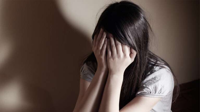 VIOLENZA SULLE DONNE, ACCESSO AL CONTRIBUTO PER LE SPESE LEGALI