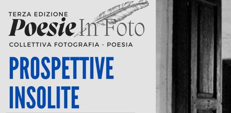 ESTATE SANNICANDRESE 2024 – GLI EVENTI DI OGGI