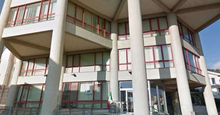 A SAN GIOVANNI ROTONDO RIAPRE LA BIBLIOTECA COMUNALE “MICHELE LECCE”