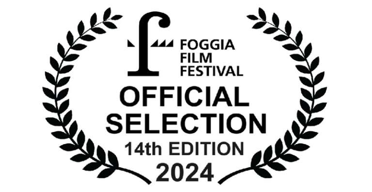 FOGGIA FILM FESTIVAL