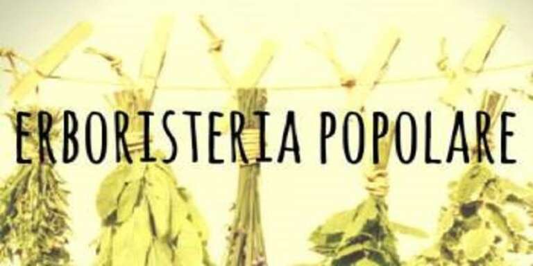 FARMACOPEA POPOLARE DI SAN NICANDRO E DEL GARGANO