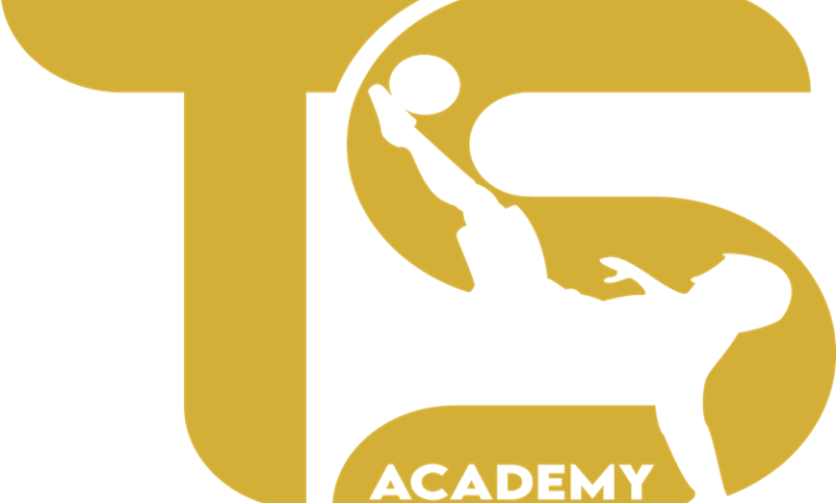 SAN NICANDRO GARGANICO, NASCE LA NUOVA ASSOCIAZIONE SPORTIVA “TS ACADEMY”