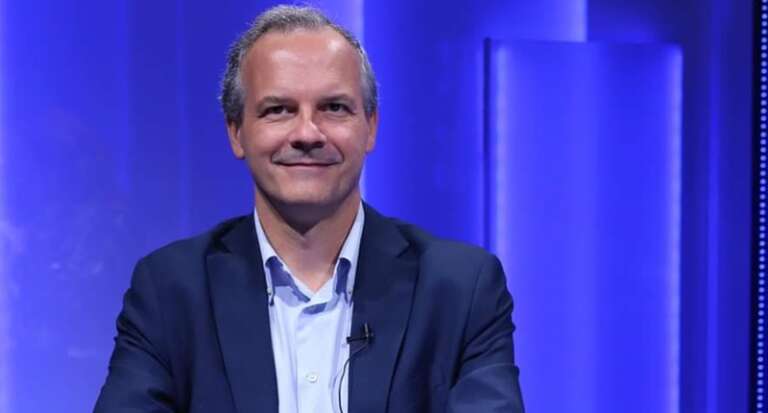 ANGIOLA E MORELLI: UNA PARTE DEL CIMITERO DI FOGGIA PER I DEFUNTI DI RELIGIONE MUSULMANA