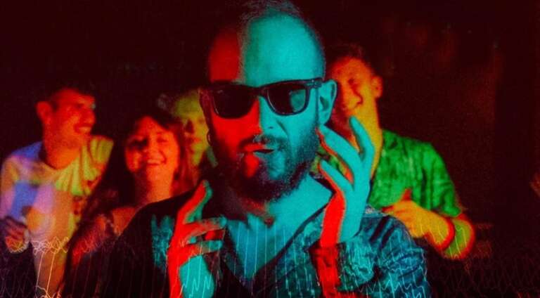 SAN GIOVANNI ROTONDO, CAPODANNO IN PIAZZA CON LA MUSICA DE “IL CREMLINO”