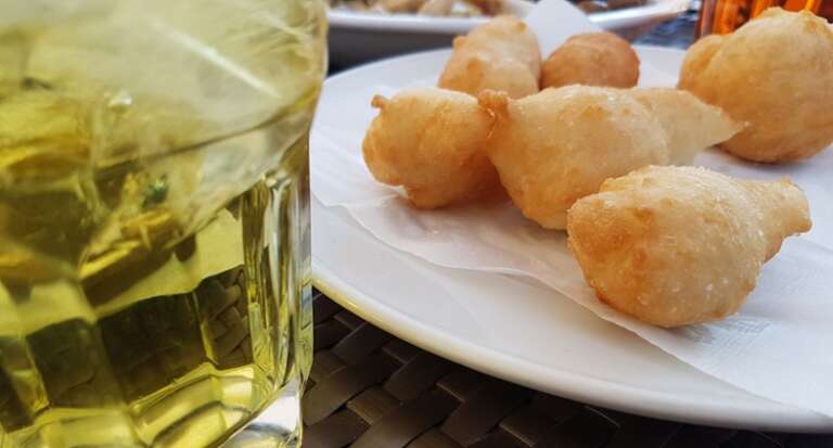  A ORSARA PETTOLE PER NONNE E NONNI DEL BORGO, NATALE TRA GUSTO E SOLIDARIETA’