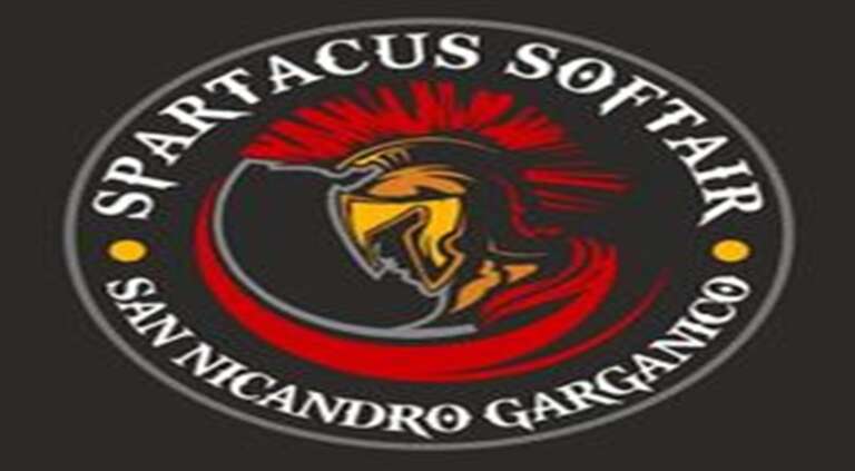 SAN NICANDRO GARGANICO, SPARTACUS TEAM SOFTAIR CONQUISTA LA FINALE COPPA ITALIA ASI