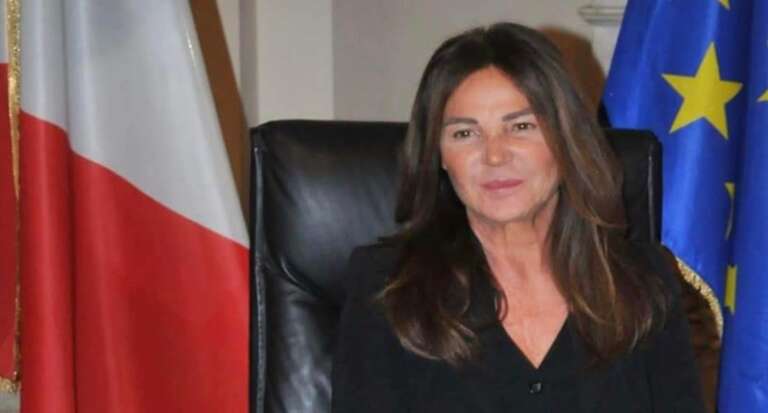BERARDI, A PROPOSITO DEI FINANZIAMENTI PER SAN NICANDRO GARGANICO