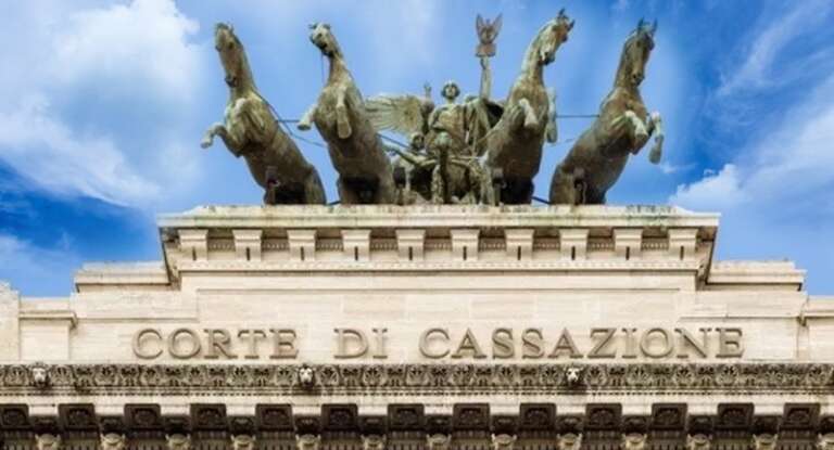 COSI’ LA CONSULTA RIVOLUZIONA L’AUTONOMIA DIFFERENZIATA
