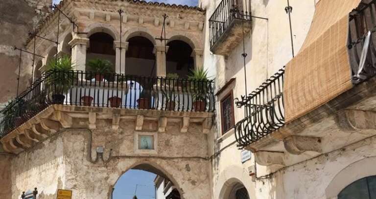 BORGHI AUTENTICI D’ITALIA, VALORIZZARE I GIOIELLI NASCOSTI DEL NOSTRO TERRITORIO