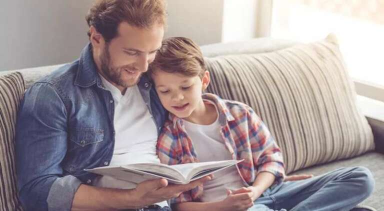 COSA RENDE UN AMORE DAVVERO ETERNO: LA PREMURA