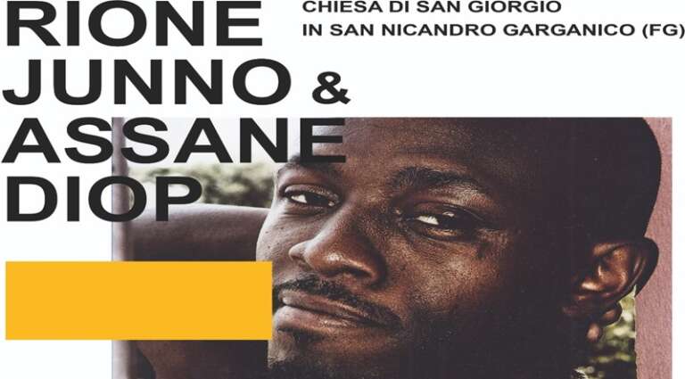 SAN NICANDRO GARGANICO. GLI EVENTI DEL NATALE 2024 DI OGGI