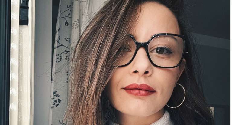 LAURA IANZITI NUOVA COORDINATRICE DEL MOVIMENTO CIVICO “CON” A CHIETI