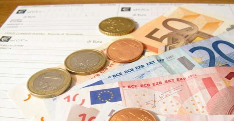 BOLLETTE DELLE LUCE: SCONTO DI 113 EURO PER 11 MILIONI DI CONSUMATORI