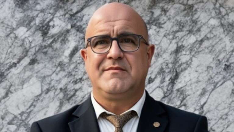 PASQUALE FESTA NOMINATO COORDINATORE DEL MOVIMENTO POLITICO “CON” A CASTELLUCCIO VALMAGGIORE