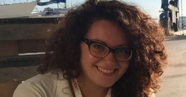 SICUREZZA URBANA A FOGGIA: LA PRESIDENTE ARMILLOTTA CHIEDE INCONTRO CON LA SINDACA EPISCOPO