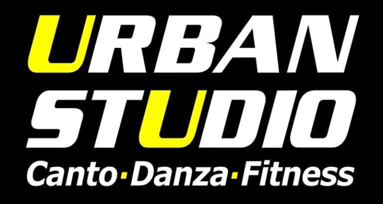 SAN NICANDRO GARGANICO, I BALLERINI DELLA URBAN STUDIO SUL PODIO AL PALAZZETTO DELLO SPORT DI LUCERA