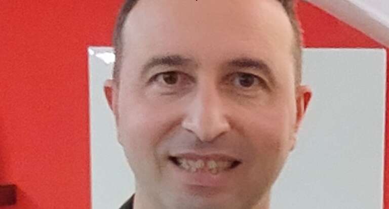 MANLIO ANZIVINO NUOVO COORDINATORE DEL MOVIMENTO CIVICO “CON” PER ORSARA DI PUGLIA