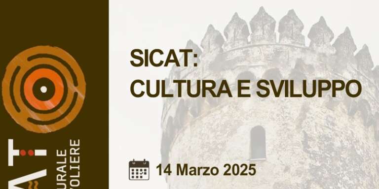 I SINDACI DEL GAL DAUNIA RURALE INSIEME PER LA CULTURA
