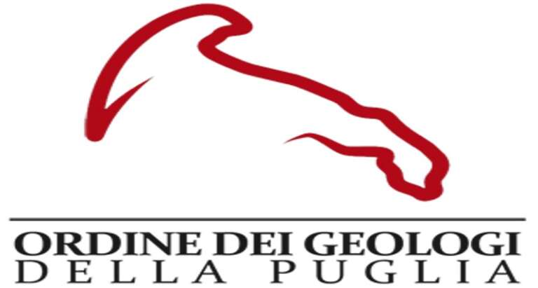 TERREMOTO PUGLIA, GEOLOGI NUOVE DICHIARAZIONI