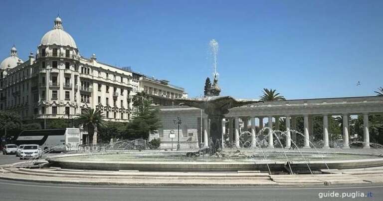 FOGGIA, POLIZIA LOCALE AGGREDITA IN VIA DANTE, SOLIDARIETA’ DI CONFESERCENTI FOGGIA