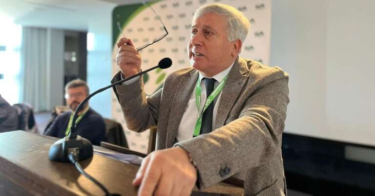 CIA PUGLIA, GRANO PAGATO AI PRODUTTIORI COME NEL 2015, MA COSTI DI PRODUZIONE ALLE STELLE