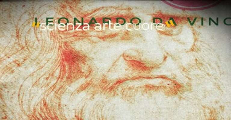 C’ERA UNA VOLTA UN UOMO CHE SOGNAVA DI VOLARE