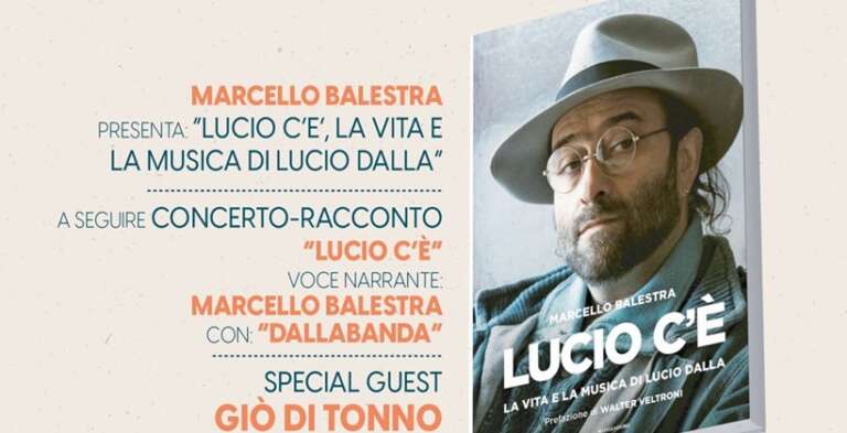 BCC SAN GIOVANNI ROTONDO E COMUNE DI MATTINANA PRESENTI AL SALONE DEL LIBRO DI TORINO