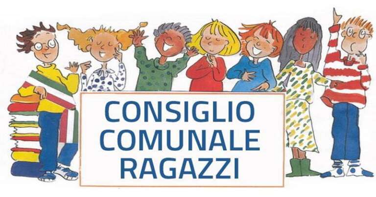 RODI GARGANICO, CONSIGLIO COMUNALE STRAORDINARIO
