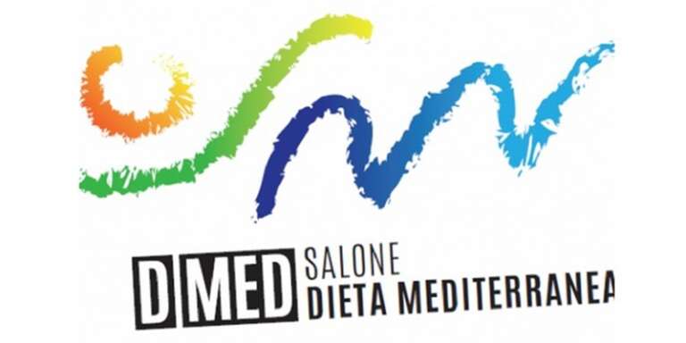 SAN GIOVANNI ROTONDO PARTECIPA AL SALONE DELLA DIETA MEDITERRANEA