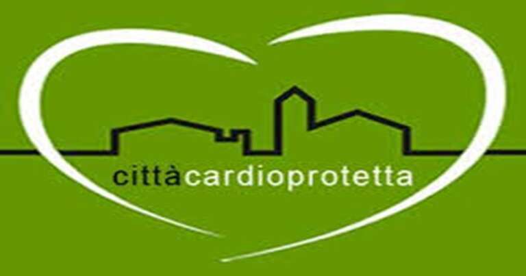 SAN GIOVANNI ROTONDO, CITTA’ CARDIOPROTETTA