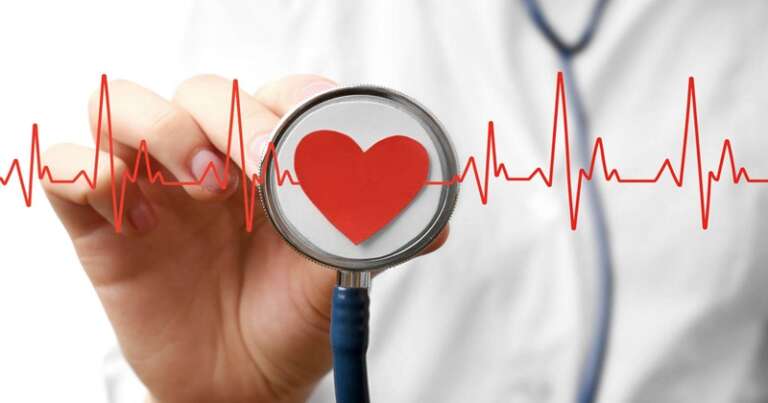 IN PROVINCIA DI FOGGIA IN OLTRE 100 FARMACIE ATTIVI I SERVIZI DI ELETTROCARDIOGRAMMA E HOLTER