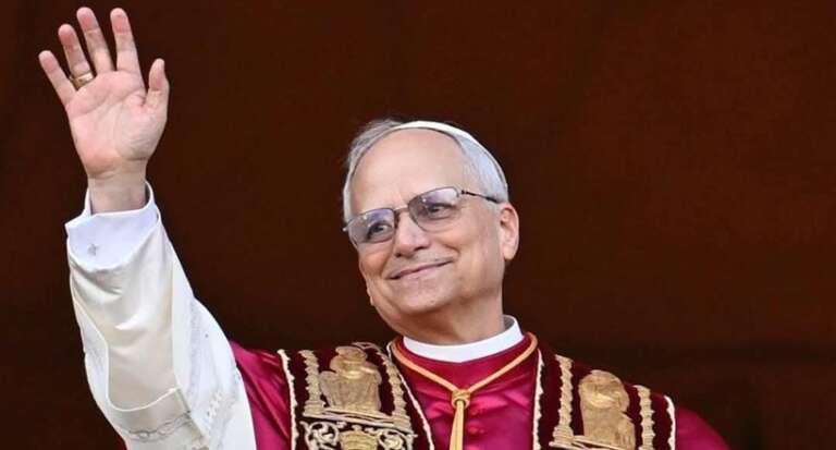 “SANTITA’, L’ASPETTIAMO A SAN GIOVANNI ROTONDO”