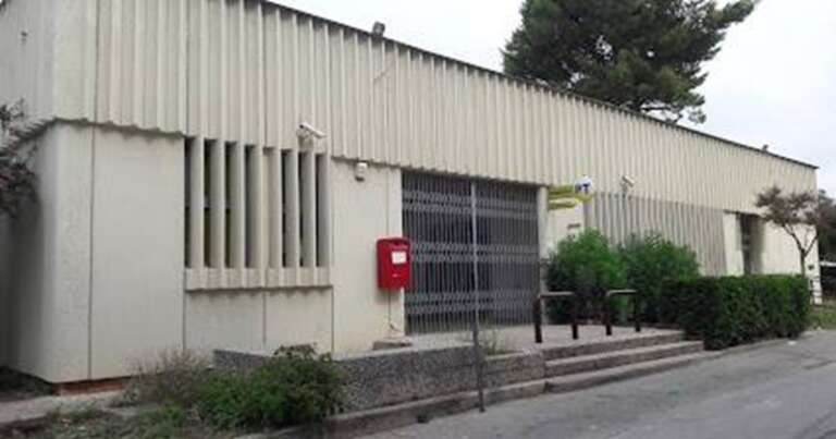 POSTE ITALIANE: IN PROVINCIA DI FOGGIA DA MARTEDÌ 3 GIUGNO SARANNO IN PAGAMENTO LE PENSIONI DEL MESE