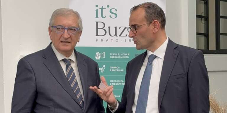 NUOVO ASILO NIDO AD APRICENA