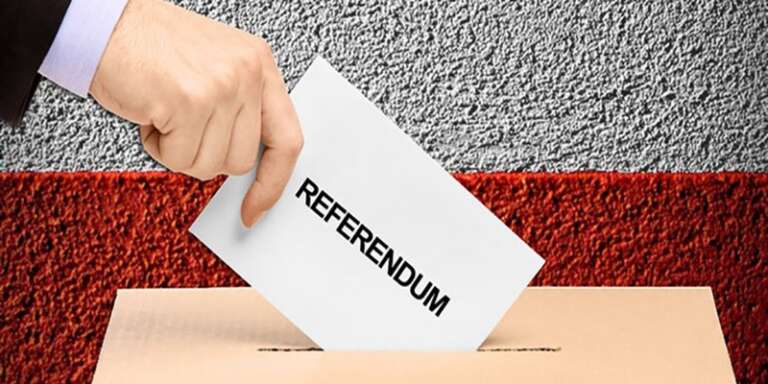 REFERENDUM IN MATERIA DI LAVORO: LE RAGIONI DEL “SI” E LE RAGIONI DEL “NO”