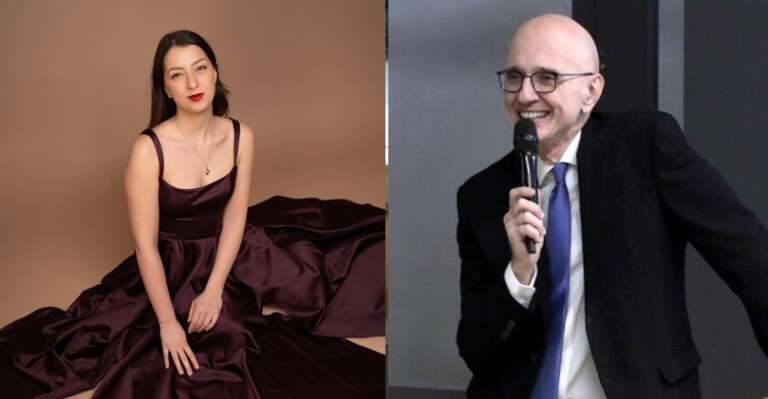 LA CANZONE NAPOLETANA PROTAGONISTA DEL CONCERTO DEGLI AMICI DELLA MUSICA DI SAN SEVERO