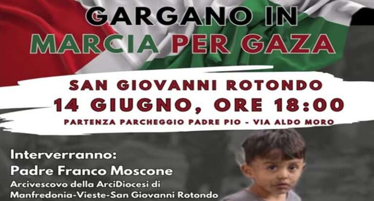 FACCIAMO SILENZIO QUANDO I BAMBINI DORMONO, NON QUANDO MUOIONO!