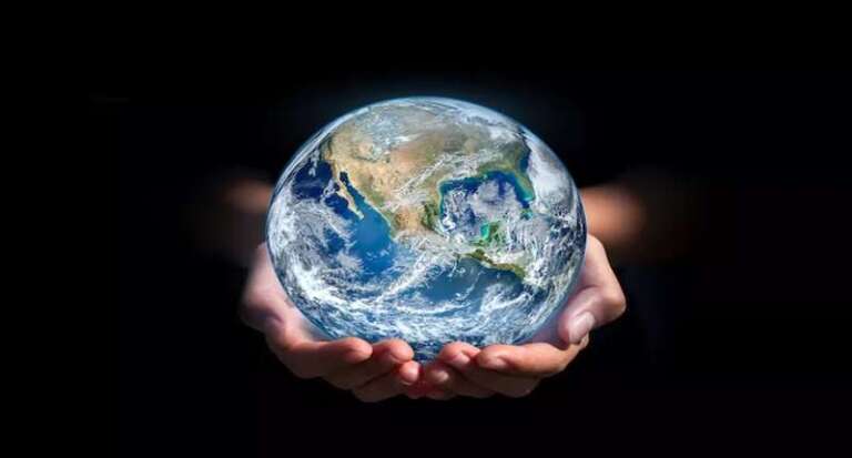 GIORNATA MONDIALE DELL’AMBIENTE: CHE COSA POSSIAMO FARE